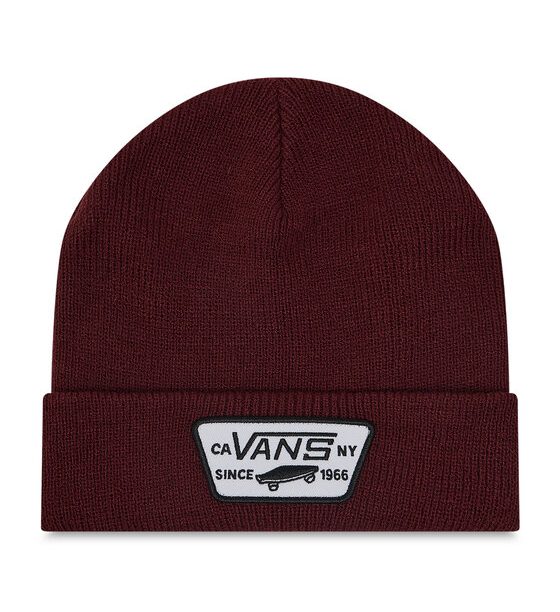 Шапка Vans за Унисекс