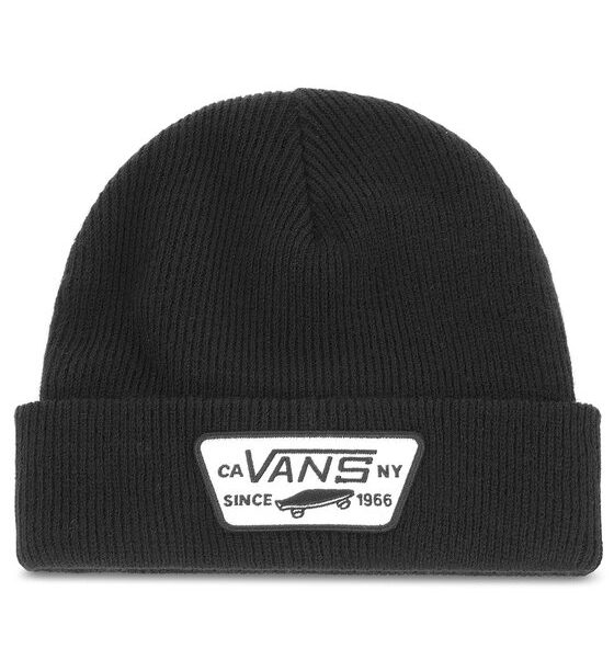 Шапка Vans за Унисекс