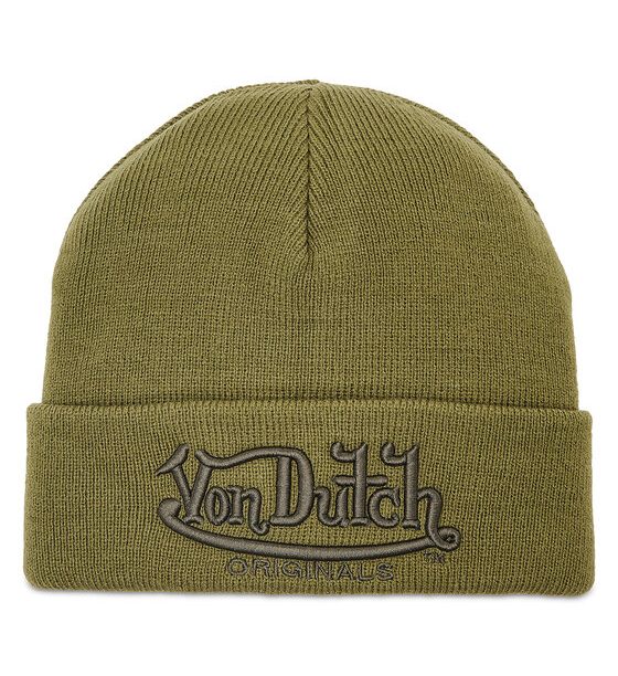 Шапка Von Dutch за Унисекс