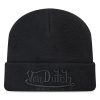 Шапка Von Dutch за Унисекс