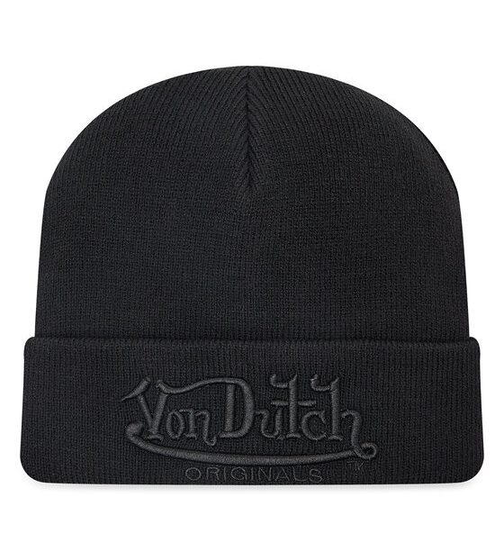 Шапка Von Dutch за Унисекс