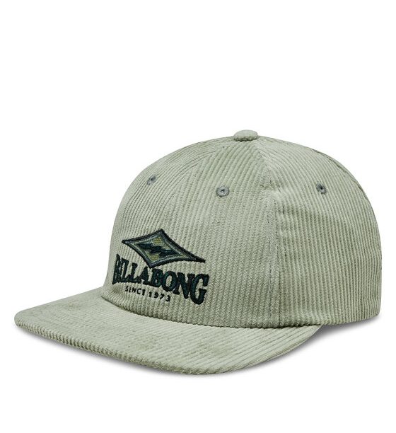 Шапка с козирка Billabong за Мъже