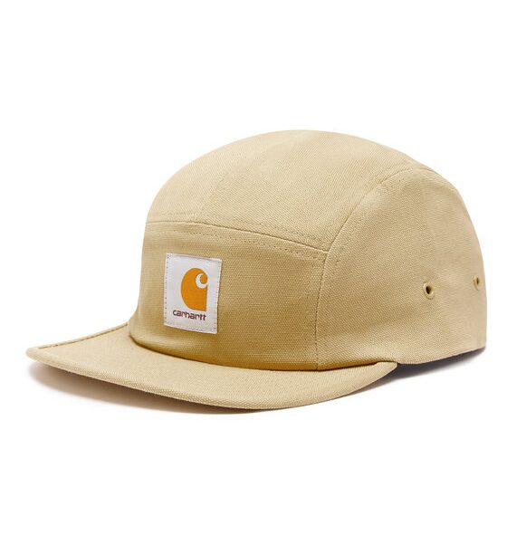 Шапка с козирка Carhartt WIP за Мъже