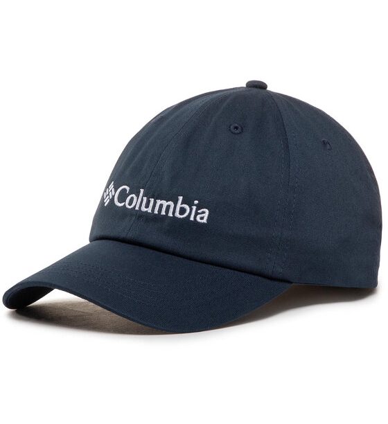 Шапка с козирка Columbia за Унисекс