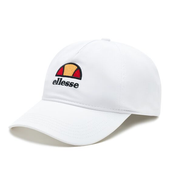 Шапка с козирка Ellesse за Мъже