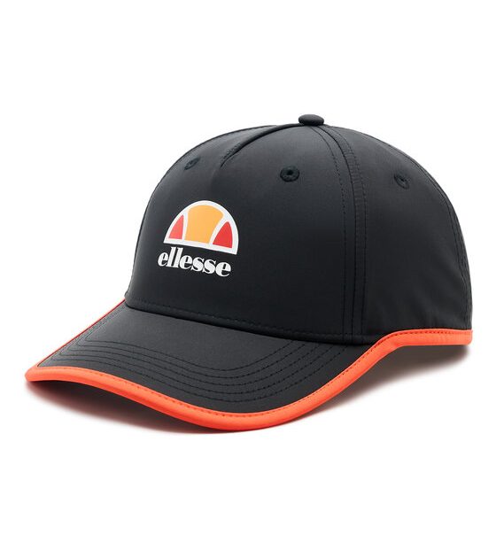 Шапка с козирка Ellesse за Мъже