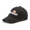 Шапка с козирка Ellesse за Унисекс