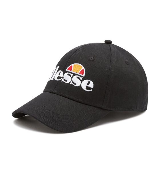 Шапка с козирка Ellesse за Унисекс цена