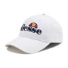 Шапка с козирка Ellesse за Унисекс