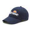 Шапка с козирка Ellesse за Унисекс