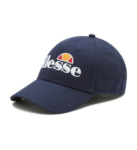 Шапка с козирка Ellesse за Унисекс