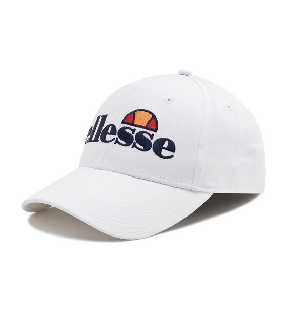 Шапка с козирка Ellesse за Унисекс