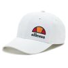 Шапка с козирка Ellesse за Унисекс