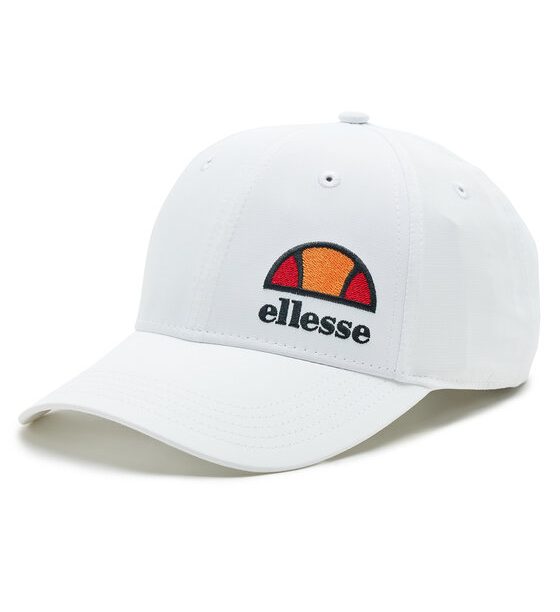 Шапка с козирка Ellesse за Унисекс