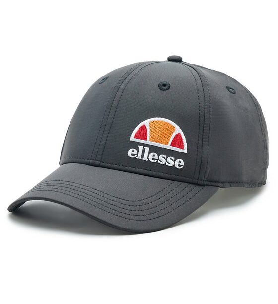 Шапка с козирка Ellesse за Унисекс