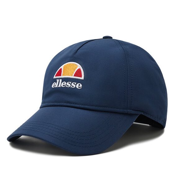 Шапка с козирка Ellesse за Жени