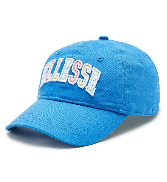 Шапка с козирка Ellesse за Жени