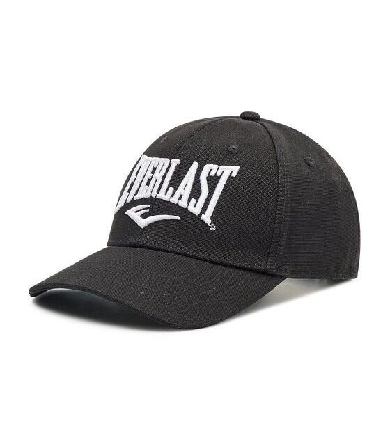 Шапка с козирка Everlast за Мъже