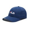 Шапка с козирка Fila за Унисекс цена