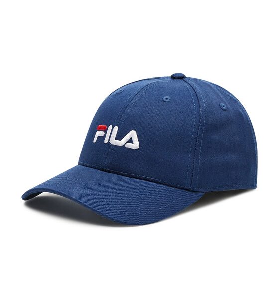 Шапка с козирка Fila за Унисекс