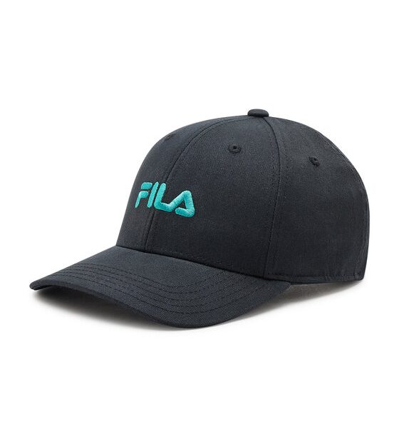 Шапка с козирка Fila за Унисекс