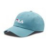 Шапка с козирка Fila за Унисекс