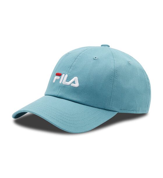 Шапка с козирка Fila за Унисекс