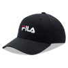 Шапка с козирка Fila за Унисекс