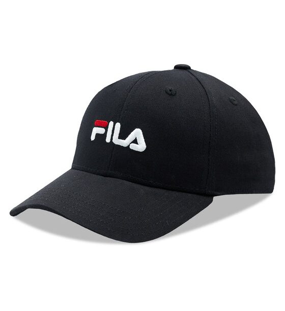 Шапка с козирка Fila за Унисекс