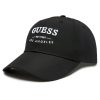 Шапка с козирка Guess за Мъже