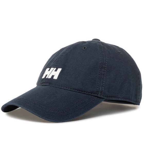 Шапка с козирка Helly Hansen за Унисекс