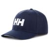 Шапка с козирка Helly Hansen за Унисекс