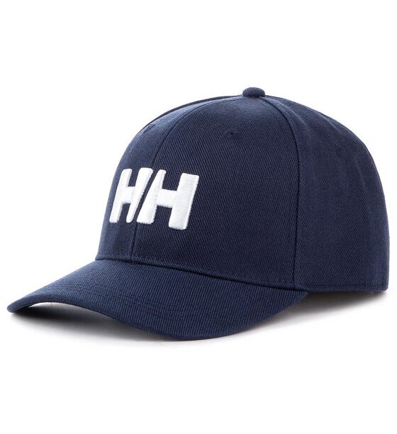 Шапка с козирка Helly Hansen за Унисекс