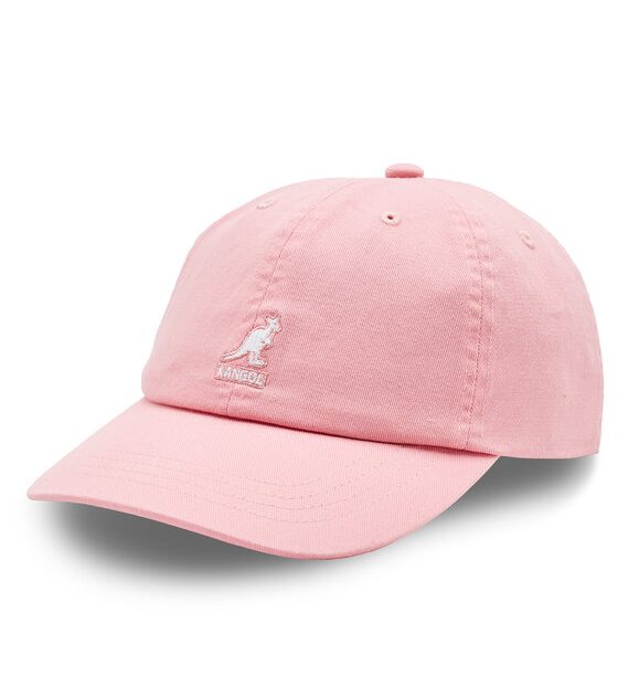 Шапка с козирка Kangol за Жени