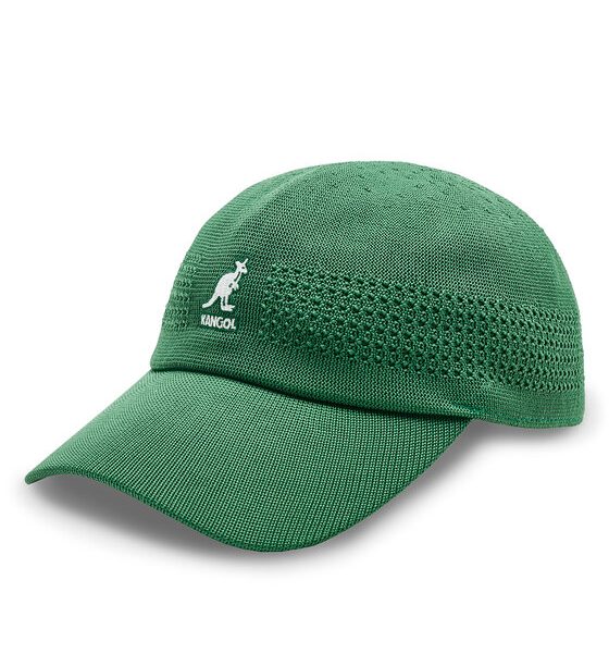 Шапка с козирка Kangol за Мъже