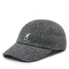 Шапка с козирка Kangol за Унисекс