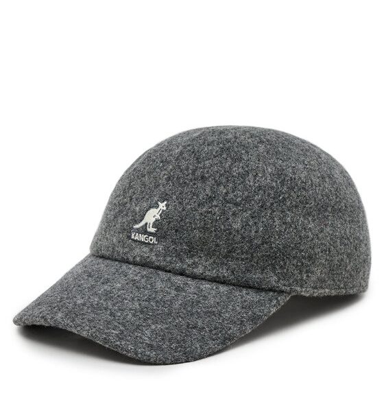 Шапка с козирка Kangol за Унисекс