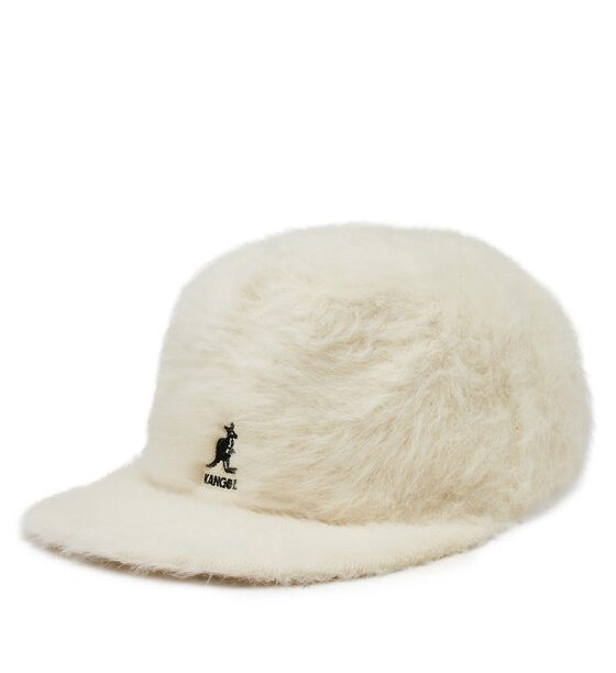 Шапка с козирка Kangol за Унисекс