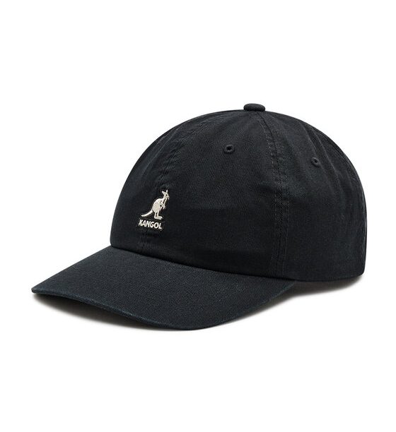 Шапка с козирка Kangol за Унисекс