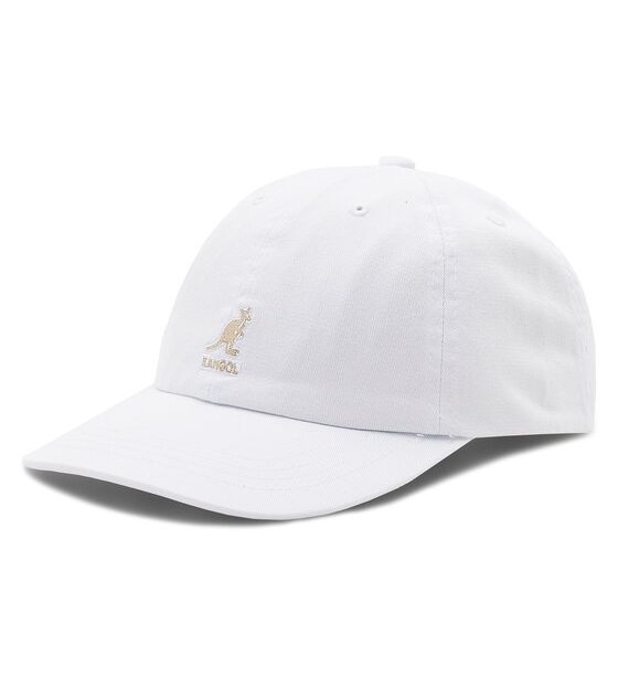 Шапка с козирка Kangol за Унисекс