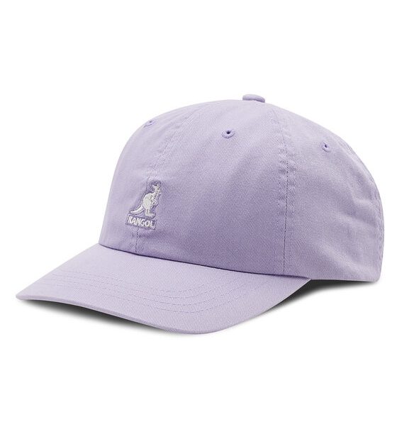 Шапка с козирка Kangol за Унисекс