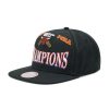 Шапка с козирка Mitchell & Ness за Мъже