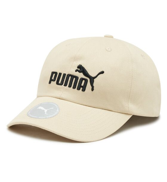 Шапка с козирка Puma за Унисекс