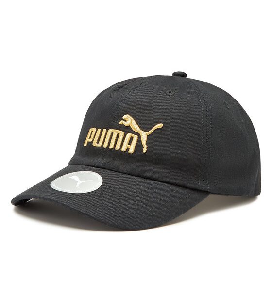 Шапка с козирка Puma за Унисекс