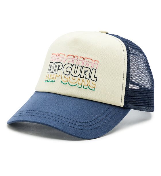 Шапка с козирка Rip Curl за Мъже