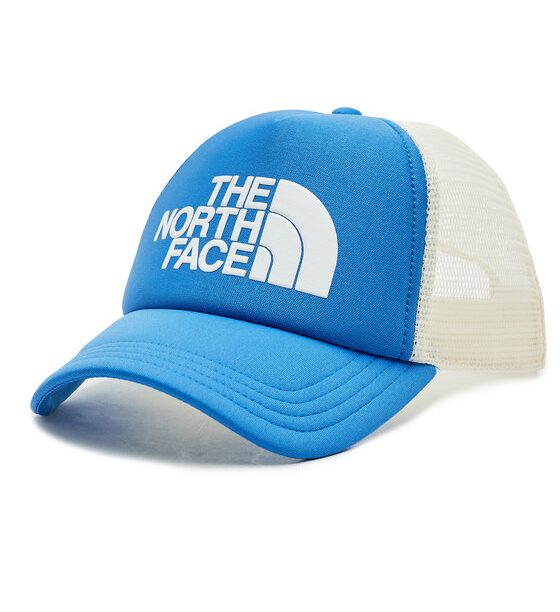 Шапка с козирка The North Face за Мъже