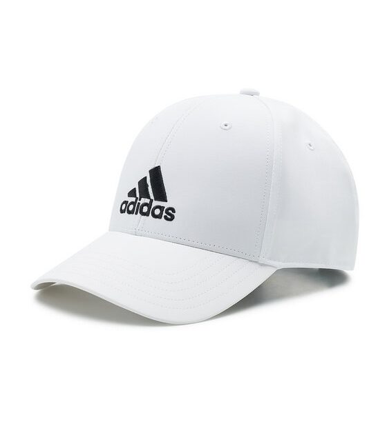 Шапка с козирка adidas за Жени