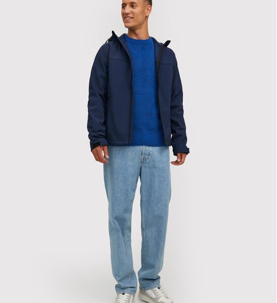 Яке softshell Jack&Jones за Мъже