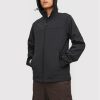 Яке softshell Jack&Jones за Мъже