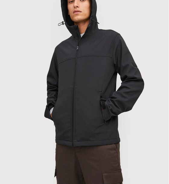 Яке softshell Jack&Jones за Мъже